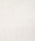 Pindler & Pindler Reliance Canvas Fabric