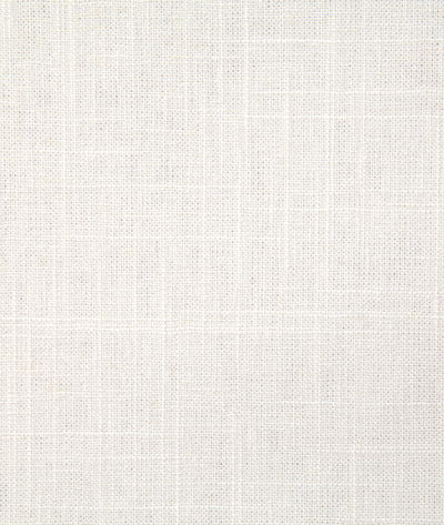 Pindler & Pindler Reliance Canvas Fabric