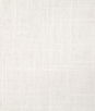 Pindler & Pindler Reliance Canvas Fabric