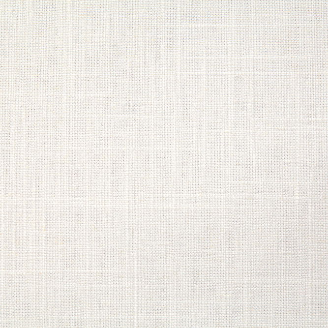 Pindler &amp; Pindler Reliance Canvas Fabric