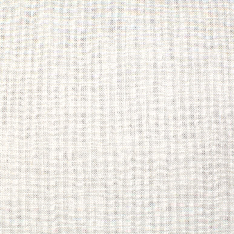 Pindler &amp; Pindler Reliance Canvas Fabric