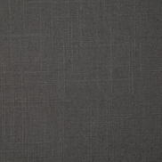 Pindler & Pindler Reliance Charcoal Fabric