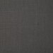 Pindler & Pindler Reliance Charcoal Fabric