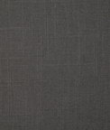 Pindler & Pindler Reliance Charcoal Fabric