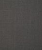 Pindler & Pindler Reliance Charcoal Fabric