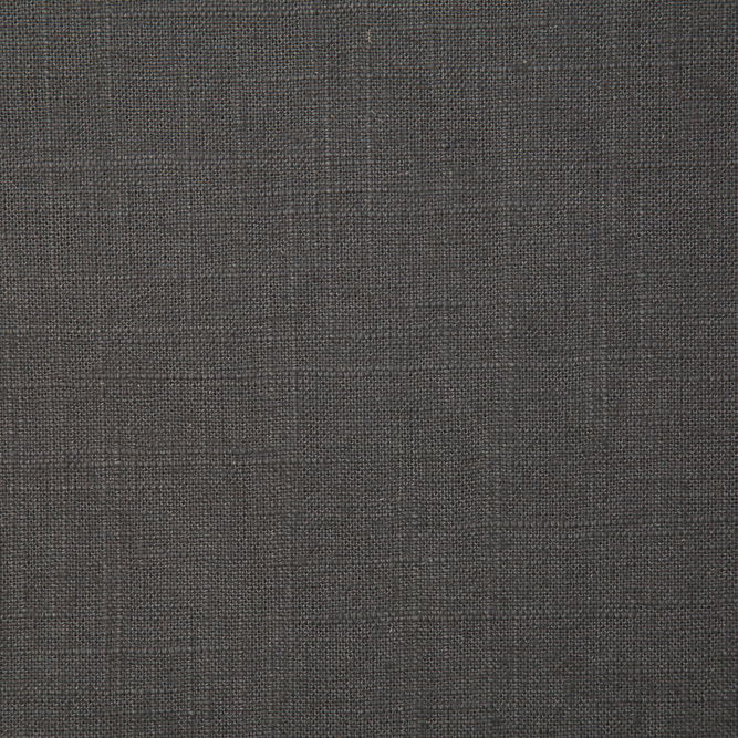 Pindler &amp; Pindler Reliance Charcoal Fabric