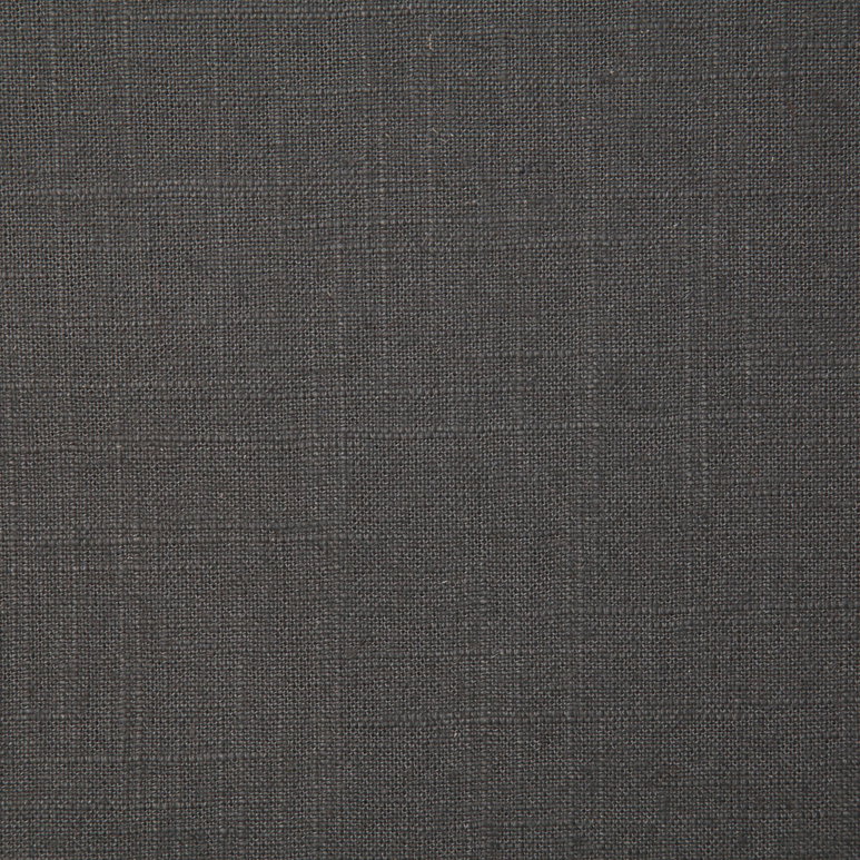 Pindler &amp; Pindler Reliance Charcoal Fabric