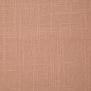 Pindler & Pindler Reliance Clay Fabric