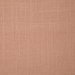 Pindler & Pindler Reliance Clay Fabric