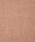 Pindler & Pindler Reliance Clay Fabric