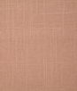 Pindler & Pindler Reliance Clay Fabric