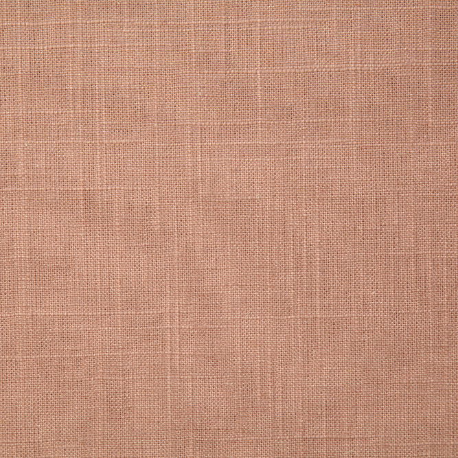 Pindler &amp; Pindler Reliance Clay Fabric