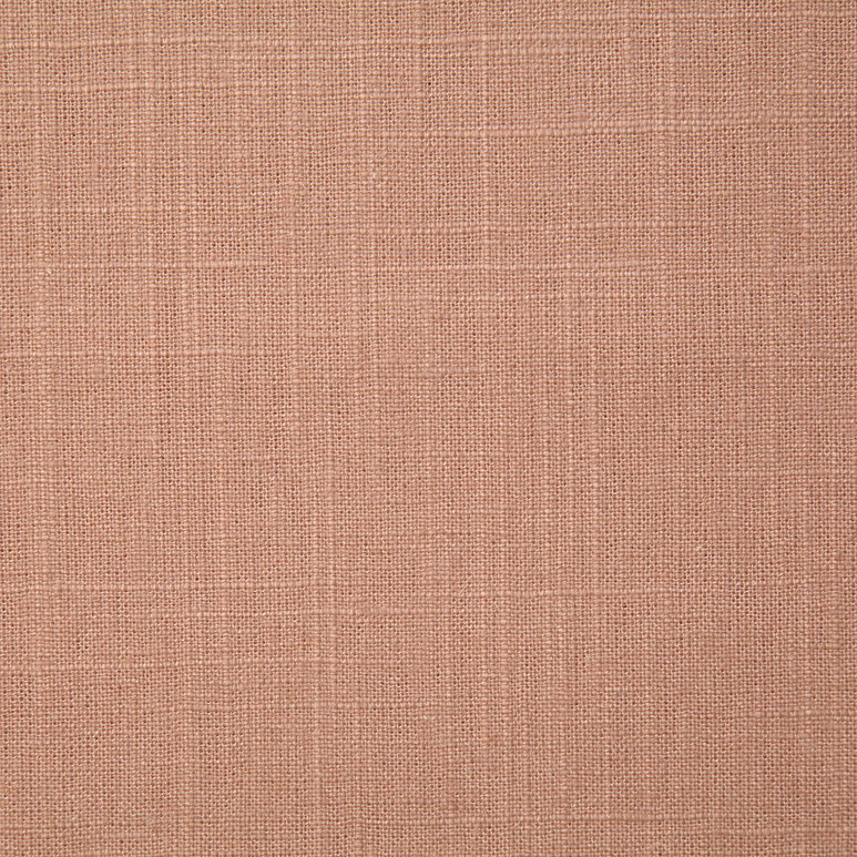Pindler &amp; Pindler Reliance Clay Fabric