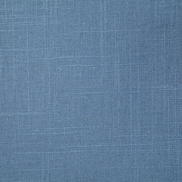 Pindler & Pindler Reliance Delft Fabric