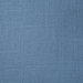 Pindler & Pindler Reliance Delft Fabric