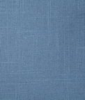 Pindler & Pindler Reliance Delft Fabric