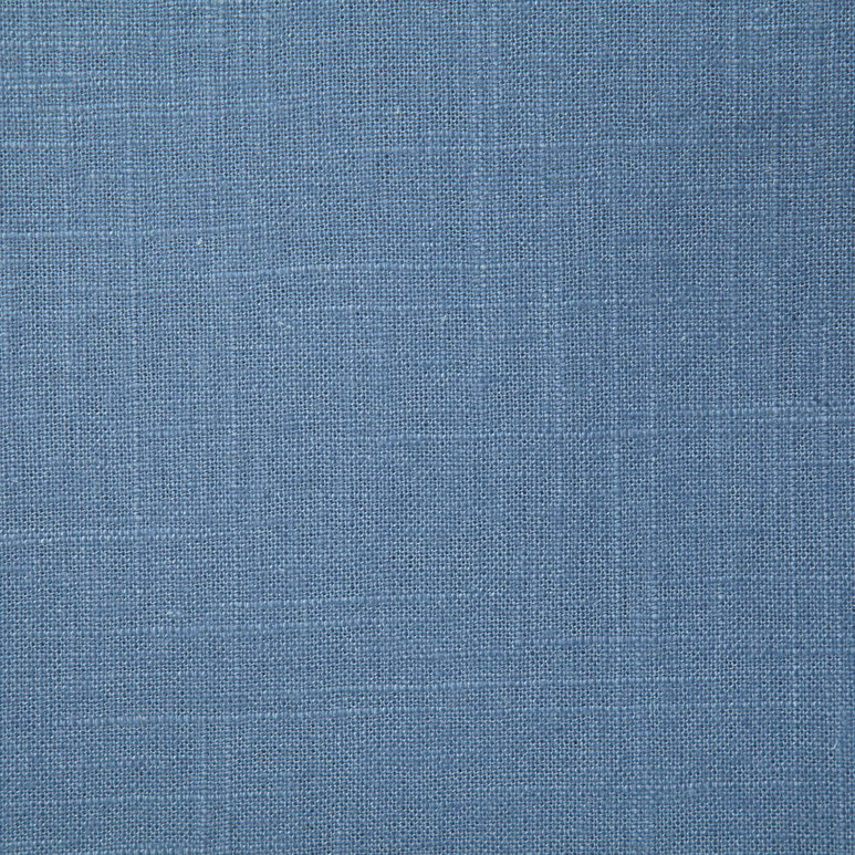 Pindler &amp; Pindler Reliance Delft Fabric