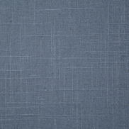 Pindler & Pindler Reliance Denim Fabric