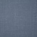 Pindler & Pindler Reliance Denim Fabric