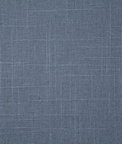 Pindler & Pindler Reliance Denim Fabric