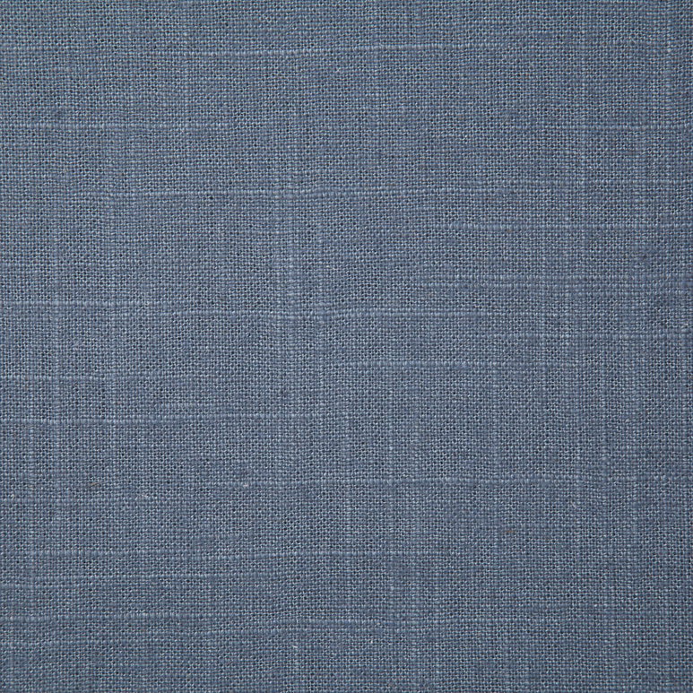 Pindler &amp; Pindler Reliance Denim Fabric