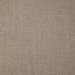 Pindler & Pindler Reliance Driftwood Fabric
