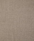 Pindler & Pindler Reliance Driftwood Fabric