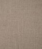 Pindler & Pindler Reliance Driftwood Fabric