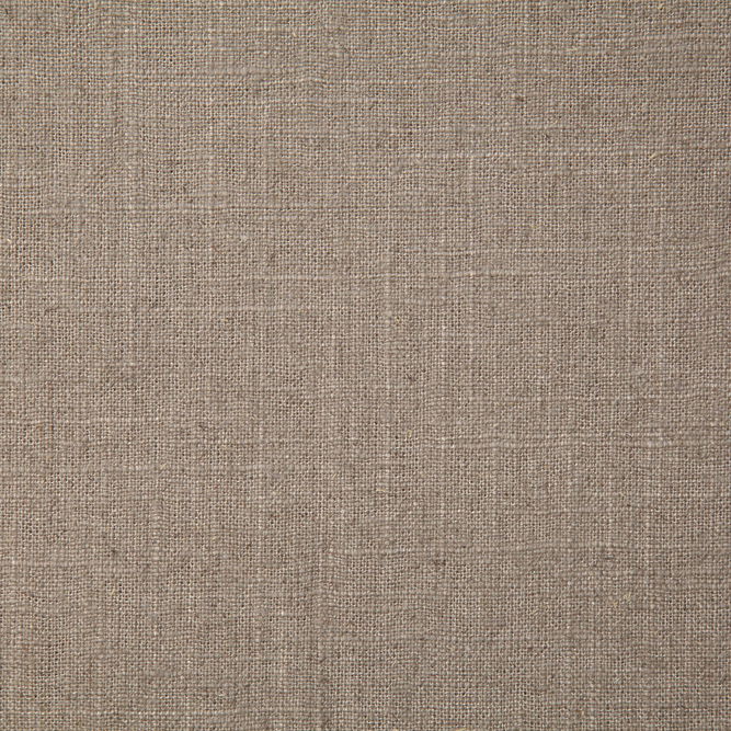 Pindler &amp; Pindler Reliance Driftwood Fabric