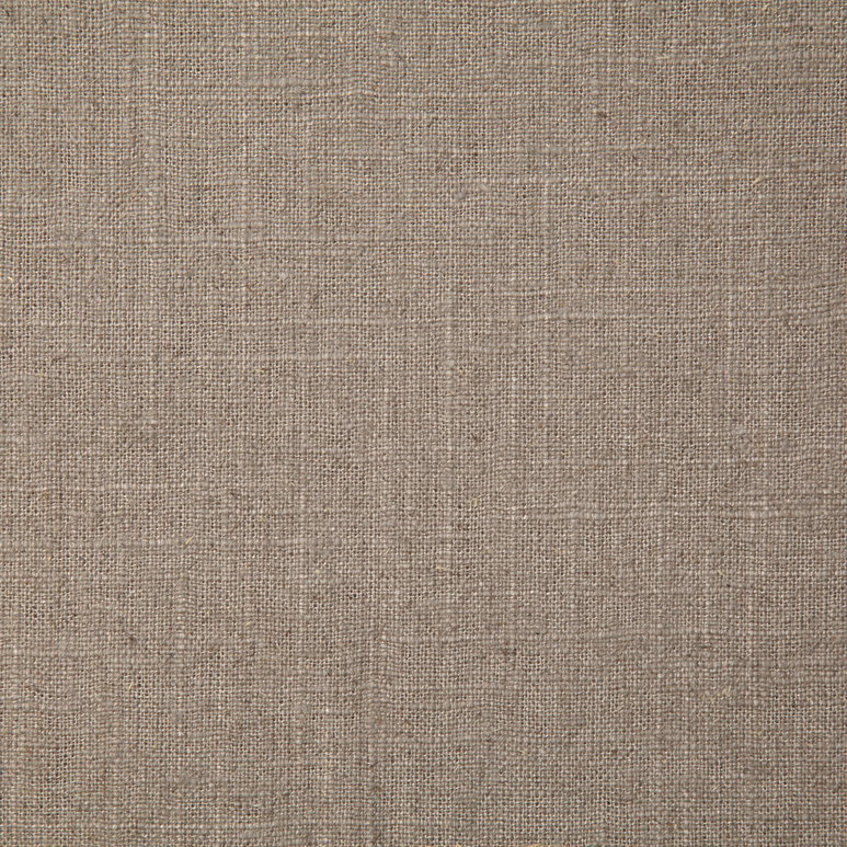 Pindler &amp; Pindler Reliance Driftwood Fabric