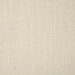 Pindler & Pindler Reliance Dune Fabric