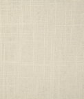 Pindler & Pindler Reliance Dune Fabric