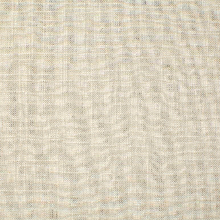 Pindler &amp; Pindler Reliance Dune Fabric