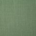 Pindler & Pindler Reliance Fern Fabric