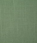 Pindler & Pindler Reliance Fern Fabric