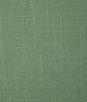 Pindler & Pindler Reliance Fern Fabric