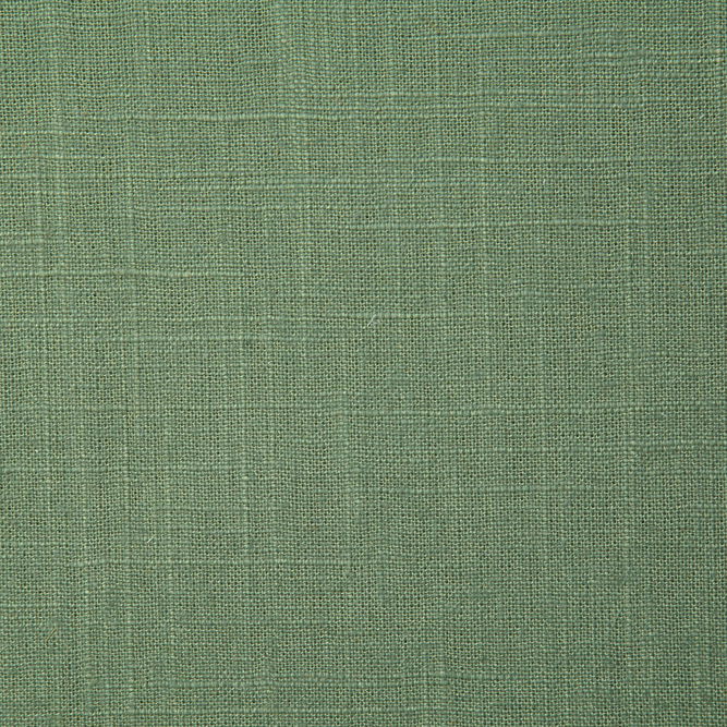 Pindler &amp; Pindler Reliance Fern Fabric