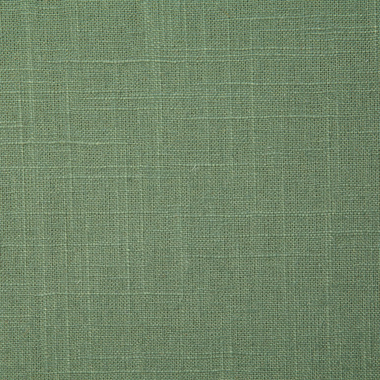 Pindler &amp; Pindler Reliance Fern Fabric