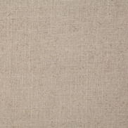 Pindler & Pindler Reliance Flax Fabric