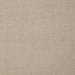 Pindler & Pindler Reliance Flax Fabric