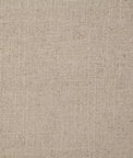 Pindler & Pindler Reliance Flax Fabric