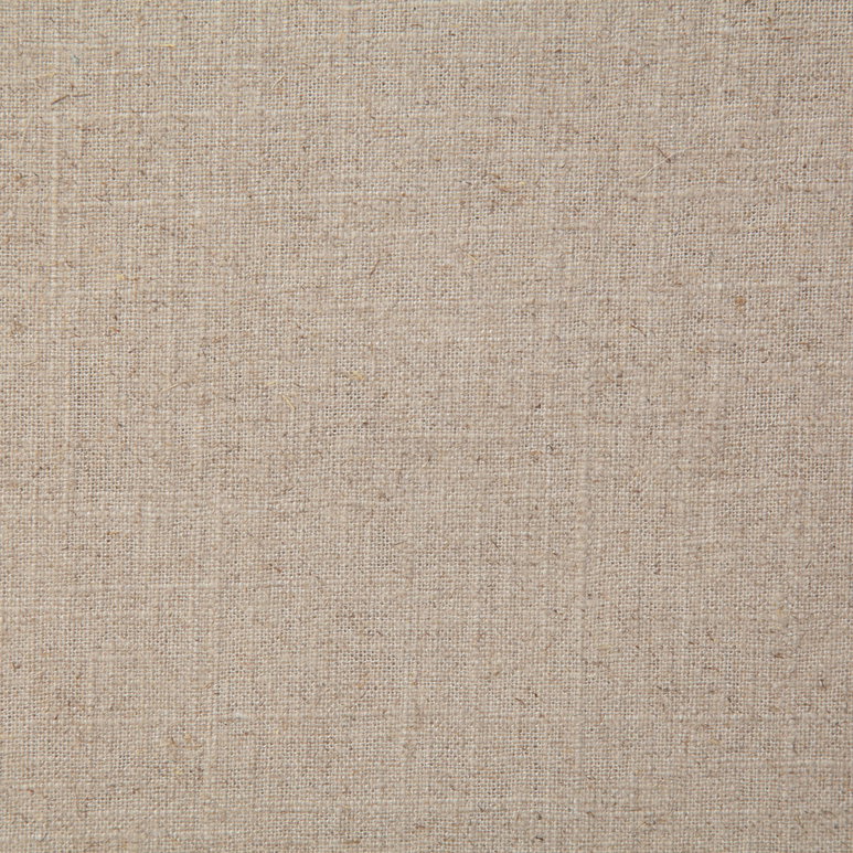 Pindler &amp; Pindler Reliance Flax Fabric