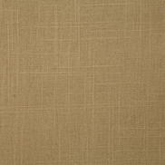 Pindler & Pindler Reliance Gold Fabric