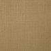 Pindler & Pindler Reliance Gold Fabric