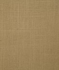 Pindler & Pindler Reliance Gold Fabric