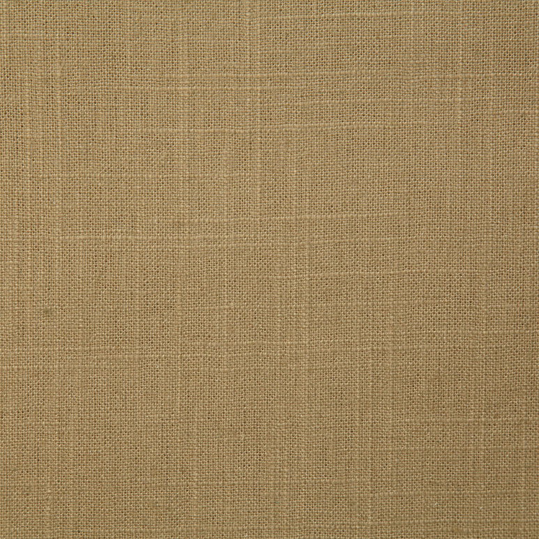 Pindler &amp; Pindler Reliance Gold Fabric