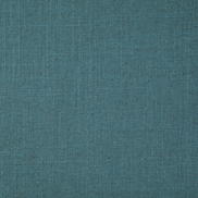 Pindler & Pindler Reliance Grotto Fabric