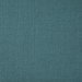 Pindler & Pindler Reliance Grotto Fabric