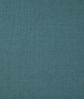 Pindler & Pindler Reliance Grotto Fabric