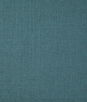 Pindler & Pindler Reliance Grotto Fabric